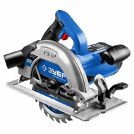Циркулярные (Дисковые) электропилы