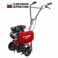 Культиваторы