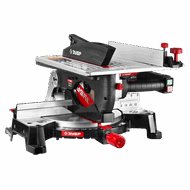 Торцовочные пилы