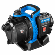 Поверхностные насосы