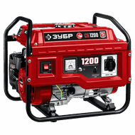 Генераторы и электростанции